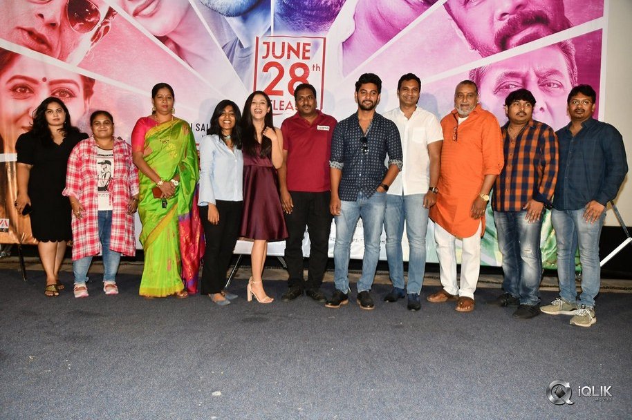 Burra-Katha-Movie-Trailer-Launch